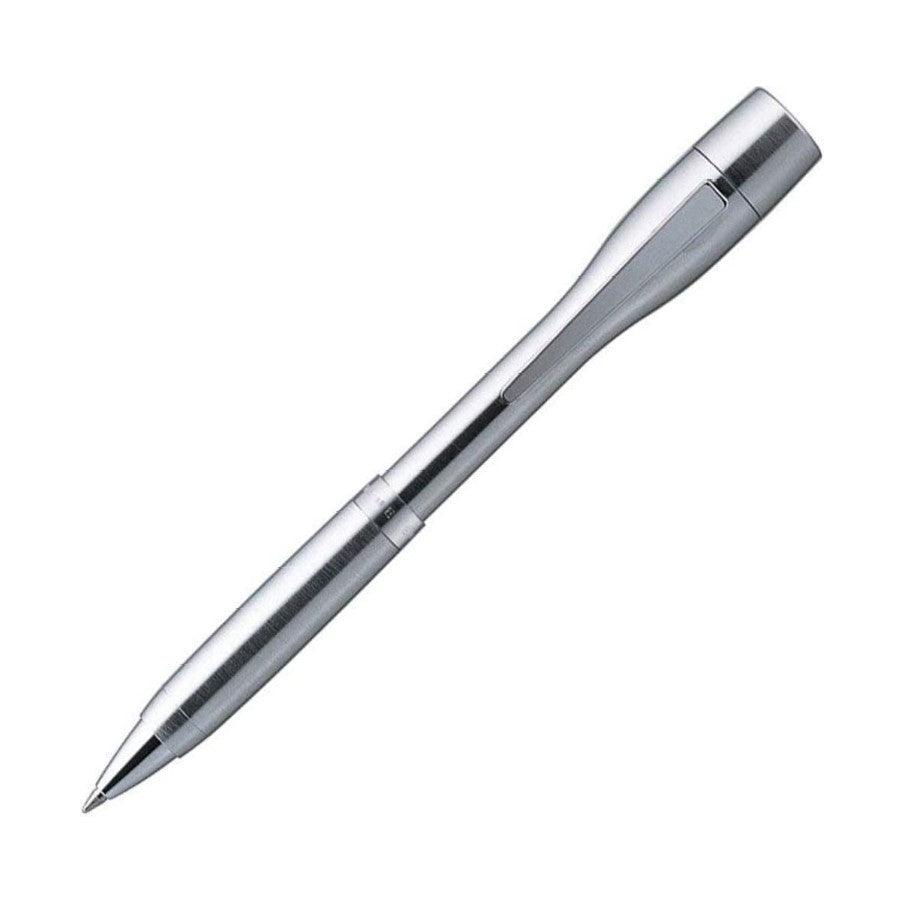 (Pre-Order) SHACHIHATA Name Pen Pocket 0.7mm TKS-NP XLR-GP TK-RF - CHL-STORE 