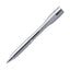 (Pre-Order) SHACHIHATA Name Pen Pocket 0.7mm TKS-NP XLR-GP TK-RF - CHL-STORE 
