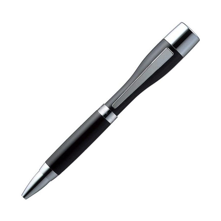 (Pre-Order) SHACHIHATA Name Pen Pocket 0.7mm TKS-NP XLR-GP TK-RF - CHL-STORE 