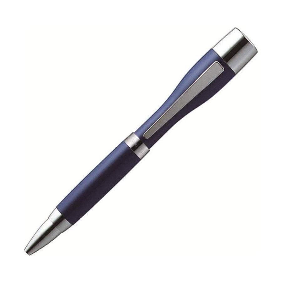 (Pre-Order) SHACHIHATA Name Pen Pocket 0.7mm TKS-NP XLR-GP TK-RF - CHL-STORE 