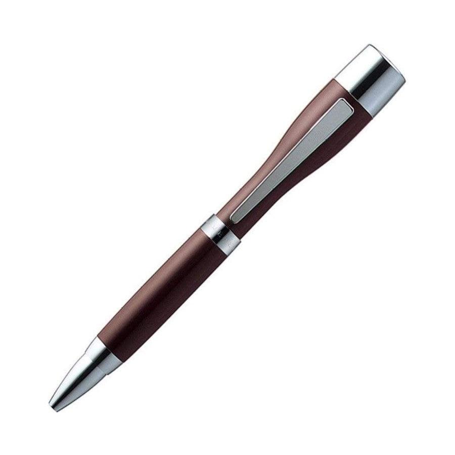 (Pre-Order) SHACHIHATA Name Pen Pocket 0.7mm TKS-NP XLR-GP TK-RF - CHL-STORE 