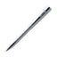 (Pre-Order) SHACHIHATA Name Pen Primo 0.7mm TKS-NR XLR-GP NP-RF - CHL-STORE 