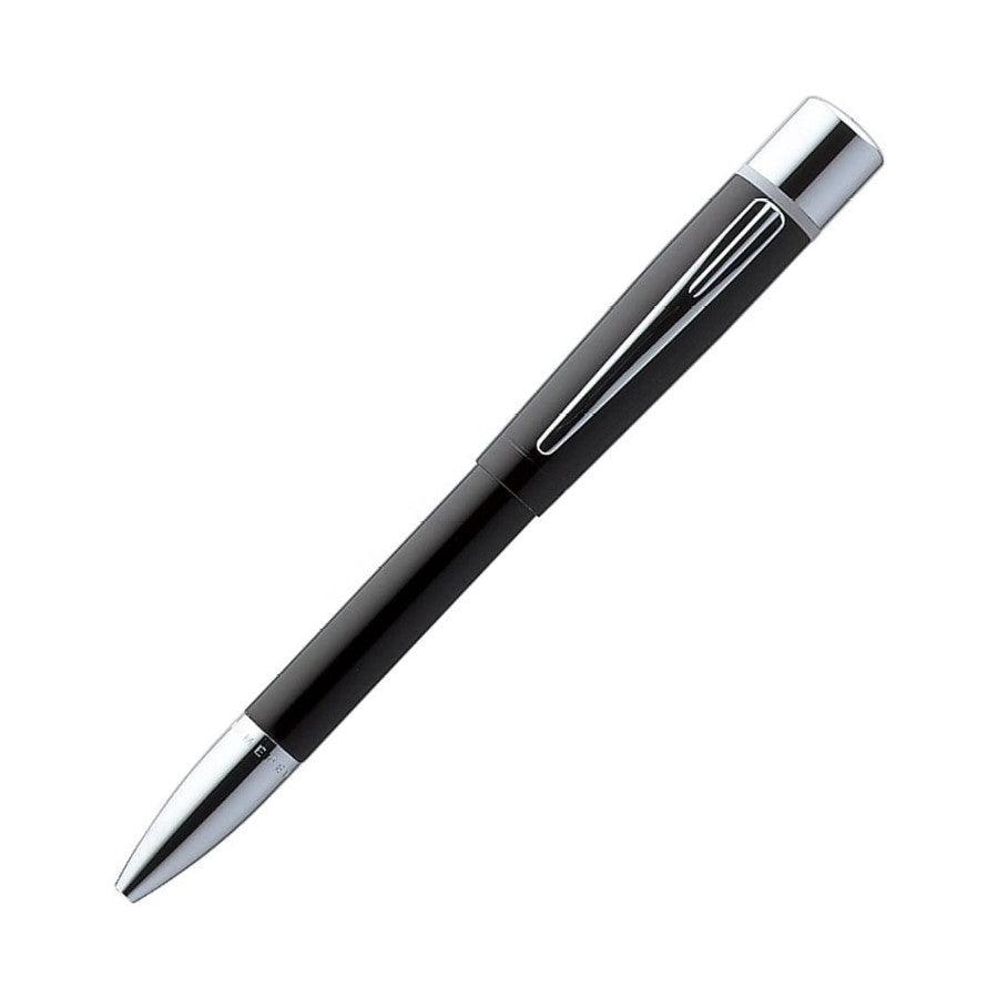 (Pre-Order) SHACHIHATA Name Pen Primo 0.7mm TKS-NR XLR-GP NP-RF - CHL-STORE 