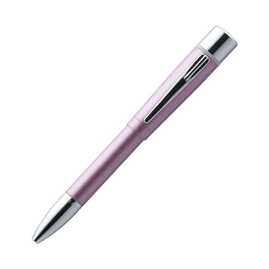 (Pre-Order) SHACHIHATA Name Pen Primo 0.7mm TKS-NR XLR-GP NP-RF - CHL-STORE 