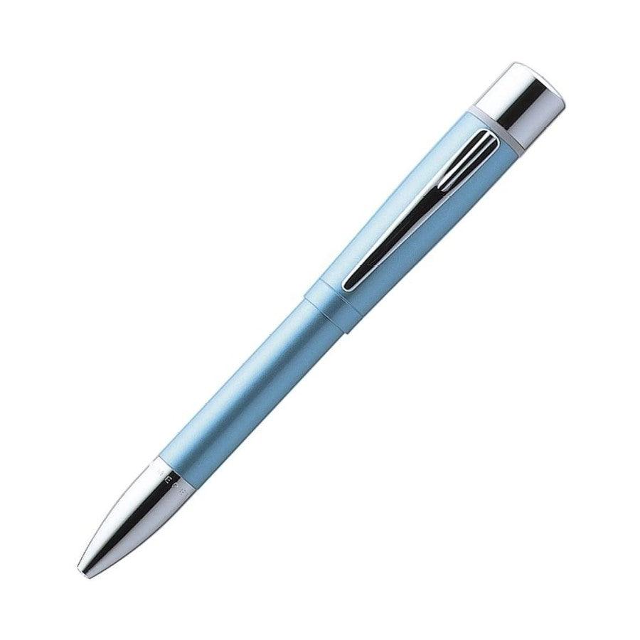 (Pre-Order) SHACHIHATA Name Pen Primo 0.7mm TKS-NR XLR-GP NP-RF - CHL-STORE 