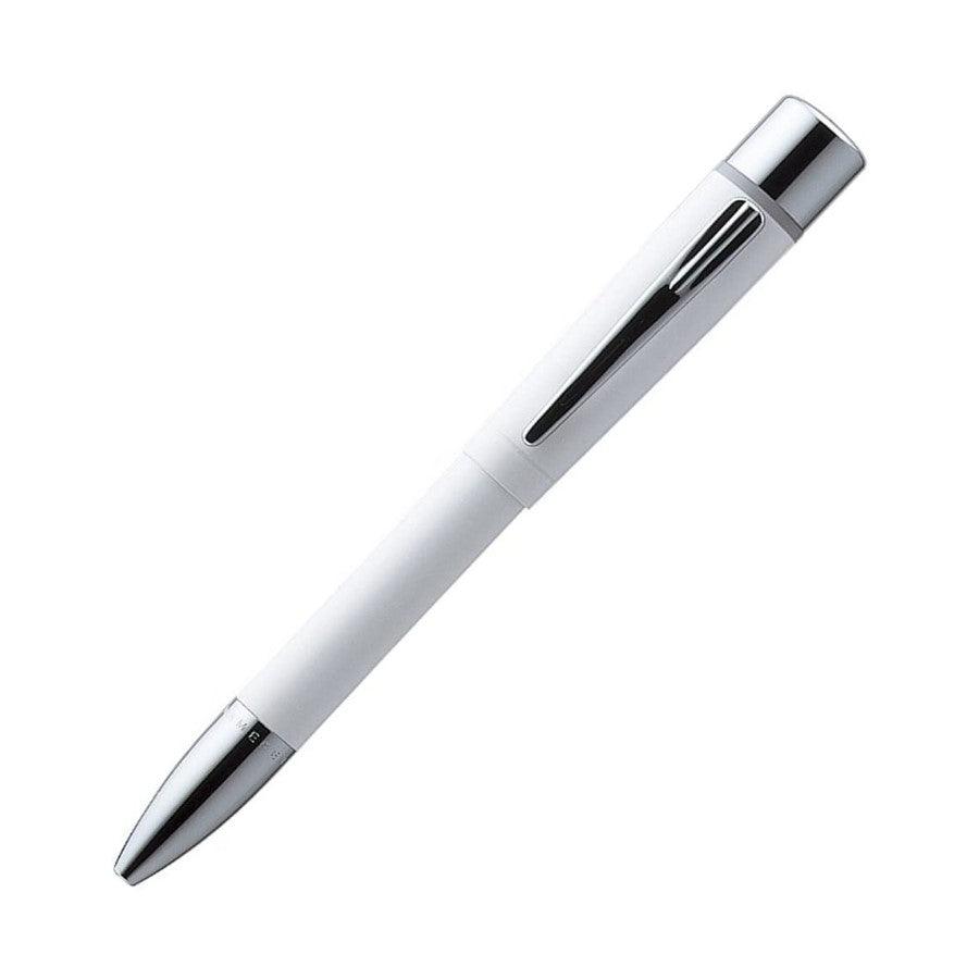(Pre-Order) SHACHIHATA Name Pen Primo 0.7mm TKS-NR XLR-GP NP-RF - CHL-STORE 