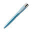 (Pre-Order) SHACHIHATA Name Pen Turin 0.7mm NP-TF XLR-GP TK-RF TK-RF/H - CHL-STORE 