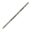 (Pre-Order) SHACHIHATA Name Pen TWIN 0.7mm TKS-AW1BW1-2 XLR-GP TK-RF - CHL-STORE 