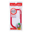 (Pre-Order) SHACHIHATA opini mine tags OPI-MT-1~3/H - CHL-STORE 