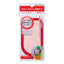(Pre-Order) SHACHIHATA opini mine tags OPI-MT-1~3/H - CHL-STORE 