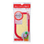 (Pre-Order) SHACHIHATA opini mine tags OPI-MT-1~3/H - CHL-STORE 