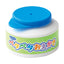 (Pre-Order) SHACHIHATA petapeta drawing ZPP-A50-B~W5S - CHL-STORE 
