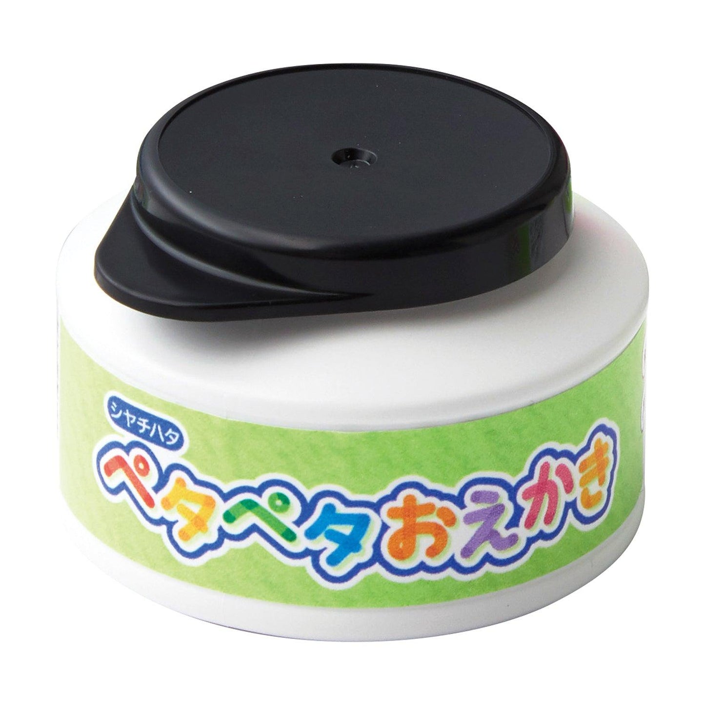 (Pre-Order) SHACHIHATA petapeta drawing ZPP-A50-B~W5S - CHL-STORE 