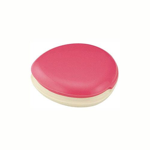 (Pre-Order) SHACHIHATA Petit vermillion MGP-20EC1 MGP-20EC2 OG-20 - CHL-STORE 