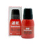 (Pre-Order) SHACHIHATA Quick-drying shachihata vermilion compact type MQC-30 MQC-40 OQN-28 - CHL-STORE 