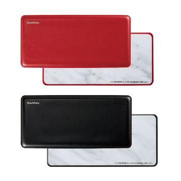 (Pre-Order) SHACHIHATA Stamp Mat 4: Natsu Stamp/For Writing IMS-1A IMS-1B - CHL-STORE 