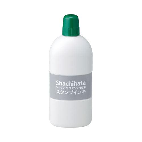 (Pre-Order) SHACHIHATA Stamp pad for application HGUN-1~3 SGN-40 SGN-250 SA-1 S-1 S-3 - CHL-STORE 