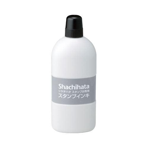(Pre-Order) SHACHIHATA Stamp pad for application HGUN-1~3 SGN-40 SGN-250 SA-1 S-1 S-3 - CHL-STORE 