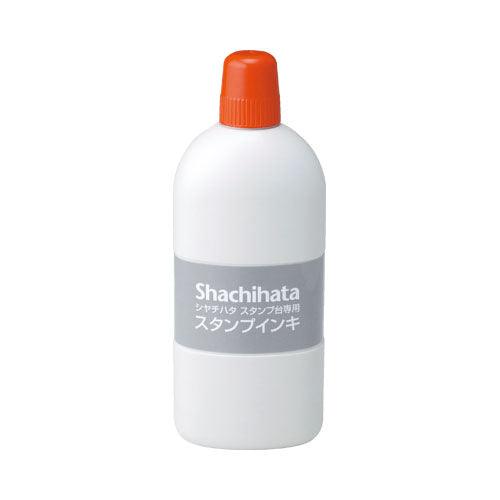(Pre-Order) SHACHIHATA Stamp pad for application HGUN-1~3 SGN-40 SGN-250 SA-1 S-1 S-3 - CHL-STORE 