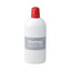 (Pre-Order) SHACHIHATA Stamp pad for application HGUN-1~3 SGN-40 SGN-250 SA-1 S-1 S-3 - CHL-STORE 