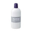 (Pre-Order) SHACHIHATA Stamp pad for application HGUN-1~3 SGN-40 SGN-250 SA-1 S-1 S-3 - CHL-STORE 