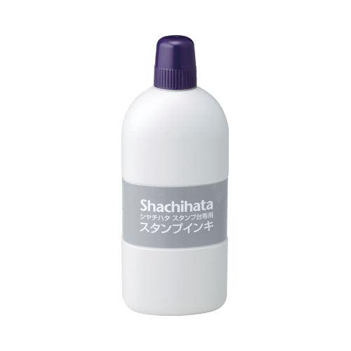 (Pre-Order) SHACHIHATA Stamp pad for application HGUN-1~3 SGN-40 SGN-250 SA-1 S-1 S-3 - CHL-STORE 