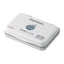 (Pre-Order) SHACHIHATA Stamp pad for application HGUN-1~3 SGN-40 SGN-250 SA-1 S-1 S-3 - CHL-STORE 