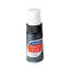 (Pre-Order) SHACHIHATA Stamp pad for application HGUN-1~3 SGN-40 SGN-250 SA-1 S-1 S-3 - CHL-STORE 