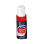 (Pre-Order) SHACHIHATA Stamp pad for application HGUN-1~3 SGN-40 SGN-250 SA-1 S-1 S-3 - CHL-STORE 