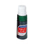 (Pre-Order) SHACHIHATA Stamp pad for application HGUN-1~3 SGN-40 SGN-250 SA-1 S-1 S-3 - CHL-STORE 