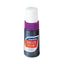 (Pre-Order) SHACHIHATA Stamp pad for application HGUN-1~3 SGN-40 SGN-250 SA-1 S-1 S-3 - CHL-STORE 