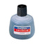(Pre-Order) SHACHIHATA Stamp pad for application HGUN-1~3 SGN-40 SGN-250 SA-1 S-1 S-3 - CHL-STORE 