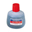 (Pre-Order) SHACHIHATA Stamp pad for application HGUN-1~3 SGN-40 SGN-250 SA-1 S-1 S-3 - CHL-STORE 