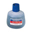 (Pre-Order) SHACHIHATA Stamp pad for application HGUN-1~3 SGN-40 SGN-250 SA-1 S-1 S-3 - CHL-STORE 
