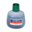 (Pre-Order) SHACHIHATA Stamp pad for application HGUN-1~3 SGN-40 SGN-250 SA-1 S-1 S-3 - CHL-STORE 