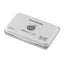 (Pre-Order) SHACHIHATA Stamp pad for application HGUN-1~3 SGN-40 SGN-250 SA-1 S-1 S-3 - CHL-STORE 