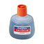 (Pre-Order) SHACHIHATA Stamp pad for application HGUN-1~3 SGN-40 SGN-250 SA-1 S-1 S-3 - CHL-STORE 