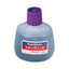 (Pre-Order) SHACHIHATA Stamp pad for application HGUN-1~3 SGN-40 SGN-250 SA-1 S-1 S-3 - CHL-STORE 
