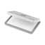 (Pre-Order) SHACHIHATA Stamp pad for application HGUN-1~3 SGN-40 SGN-250 SA-1 S-1 S-3 - CHL-STORE 