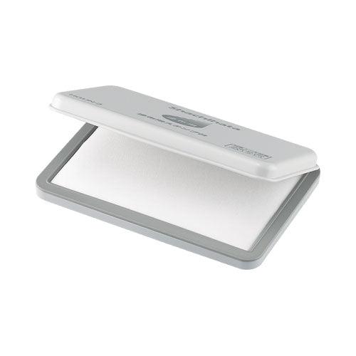 (Pre-Order) SHACHIHATA Stamp pad for application HGUN-1~3 SGN-40 SGN-250 SA-1 S-1 S-3 - CHL-STORE 