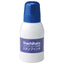 (Pre-Order) SHACHIHATA Stamp pad for application HGUN-1~3 SGN-40 SGN-250 SA-1 S-1 S-3 - CHL-STORE 