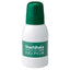 (Pre-Order) SHACHIHATA Stamp pad for application HGUN-1~3 SGN-40 SGN-250 SA-1 S-1 S-3 - CHL-STORE 