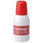 (Pre-Order) SHACHIHATA Stamp pad for application HGUN-1~3 SGN-40 SGN-250 SA-1 S-1 S-3 - CHL-STORE 