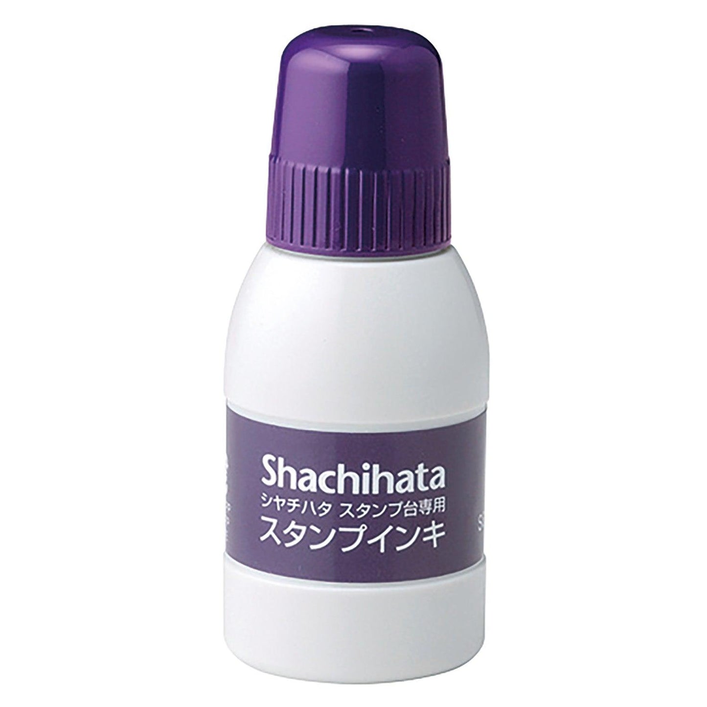 (Pre-Order) SHACHIHATA Stamp Pad Large HGN-3 SGN-40 SGN-250 - CHL-STORE 