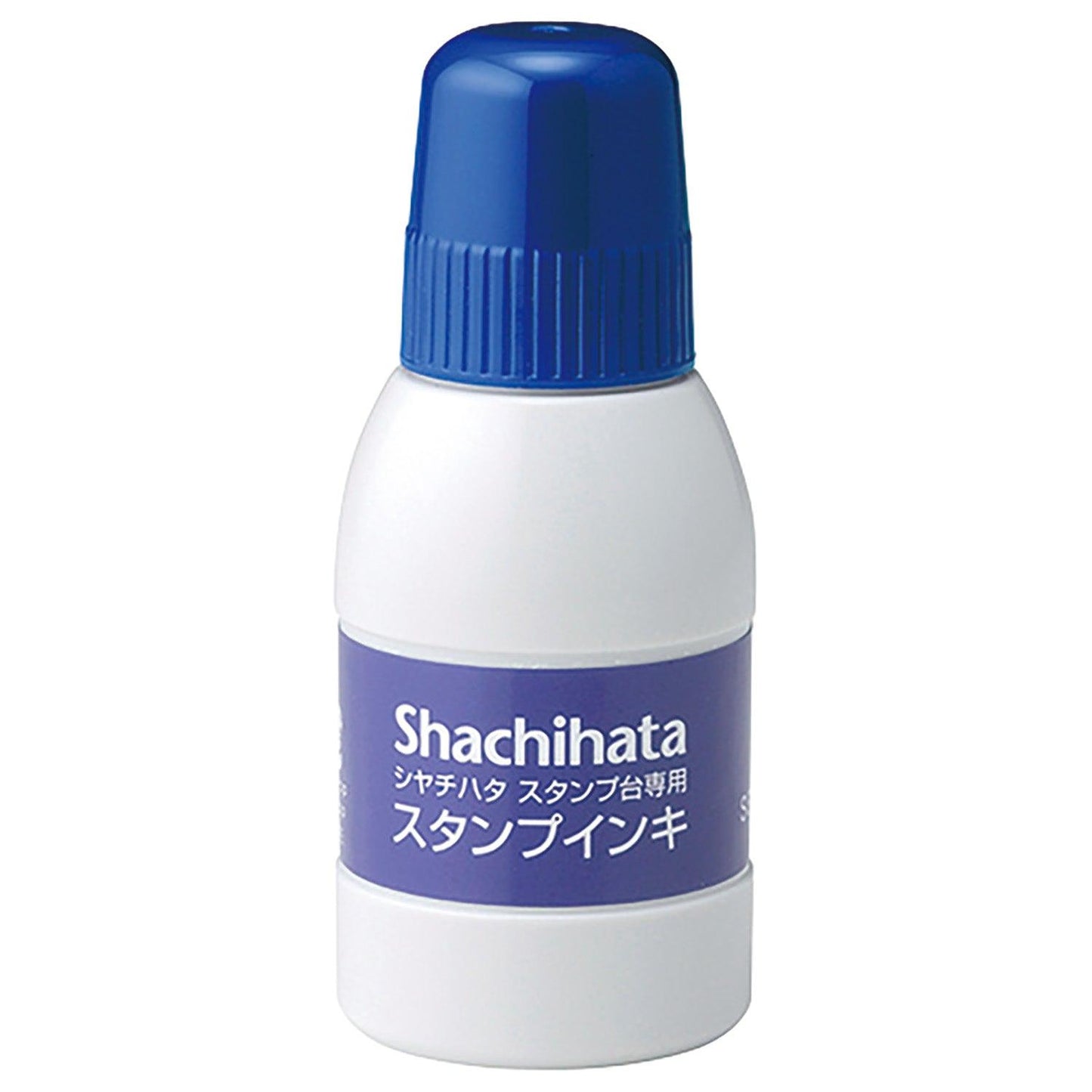(Pre-Order) SHACHIHATA Stamp Pad Large HGN-3 SGN-40 SGN-250 - CHL-STORE 