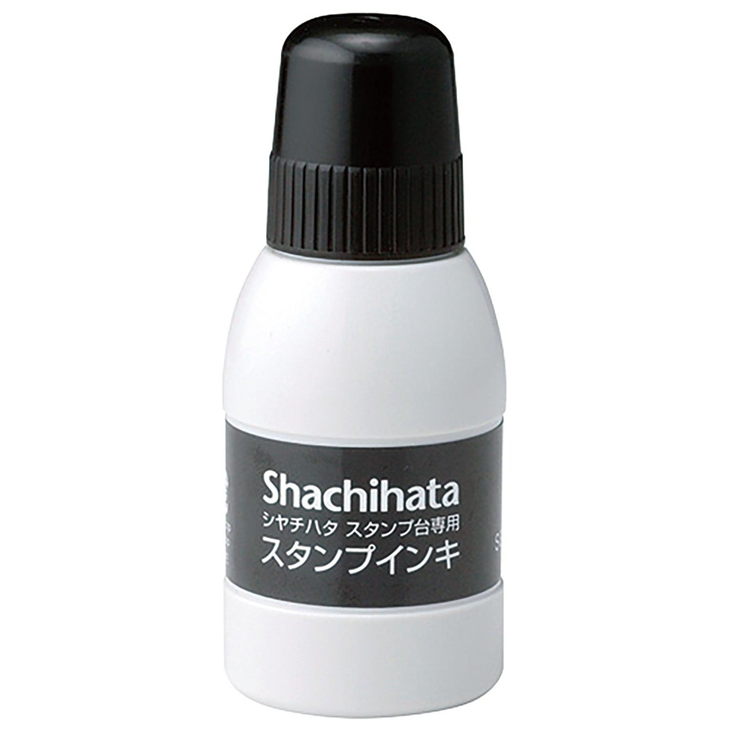 (Pre-Order) SHACHIHATA Stamp Pad Oversized HGN-4 SGN-40 SGN-250 - CHL-STORE 