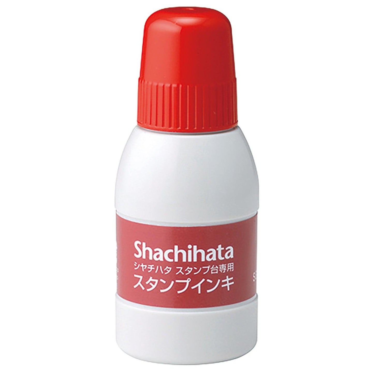 (Pre-Order) SHACHIHATA Stamp Pad Oversized HGN-4 SGN-40 SGN-250 - CHL-STORE 