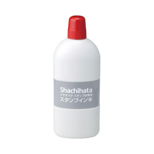 (Pre-Order) SHACHIHATA Stamp Pad Oversized HGN-4 SGN-40 SGN-250 - CHL-STORE 