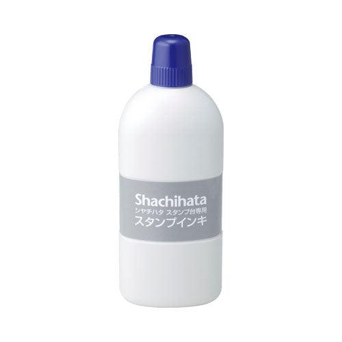 (Pre-Order) SHACHIHATA Stamp Pad Small HGN-1 SGN-40 SGN-250 - CHL-STORE 