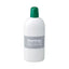 (Pre-Order) SHACHIHATA Stamp Pad Small HGN-1 SGN-40 SGN-250 - CHL-STORE 
